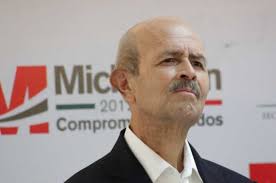 Tildan empresarios de ambición por poder candidatura de Fausto