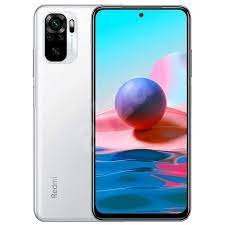 The best price of infinix note 10 pro is rs. Xiaomi Redmi Note 10s 64gb White Mobile Phone Alzashop Com