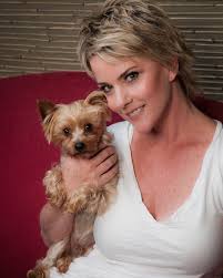 James Zink Photography