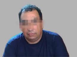 Capturan a director de la policía municipal por secuestro de alcaldesa