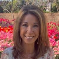 Nancy Tarr Email & Phone Number