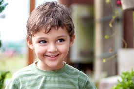 Nikon D300 Photo Critique