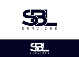 List of 248 sbl definitions. Logo For A Consulting Company By Bobbybrown1818