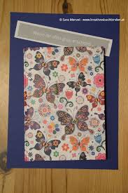 Vorlagenbibliothek Silber Bastelvorlagen Und Anleitungen Fur Geschenke Geschenke Fur Papa Basteln Geschenke Fur Freund Weihnachten Und Buch Gestalten