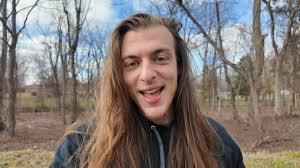 What up Pineal fam!! Let us know what are some things you guys are doing  now to make your job easier come spring? 🤔, Let’s grow together 🌱🪴💚,  #PinealTradeStations