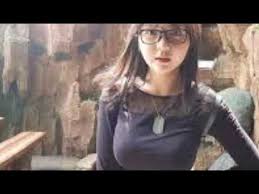 Karena kecintaannya terhadap game moba, sarah viloid pun sempat dinobatkan sebagai brand ambassador aov. Sarah Viloid Telegram Video Sarah Viloid Viral Full Video Sarah Viloid Viral Video Di Telegram Youtube