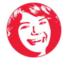 Katrina's Hidden Race War