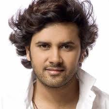 Happy Republic Day Songs Download, Happy Republic Day Hindi MP3 Songs,  Raaga.com Hindi Songs