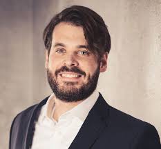 B Donner Portfolio All Single Pages 01