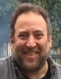 Joseph Sorbello Obituary (2023)