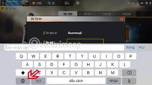 Garena free fire hiện tại có thể tải về từ app store c�. Ki Tá»± Ä'áº·c Biá»‡t Ff Cach Viáº¿t Ki Hiá»‡u Ä'áº·c Biá»‡t Free Fire Ä'áº§y Ä'á»§ Nháº¥t