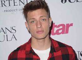 Who Is Matt Rife Kate Beckinsale S New 21 Year Old Boyfriend Kate Beckinsale Boyfriend Comedians