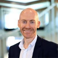 1800+ "Artz" profiles