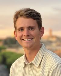 Screenwriters to Watch: Joel Kim Booster, Samuel D. Hunter