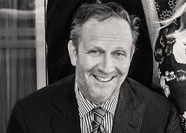 Variety's 2018 Legal Impact Report