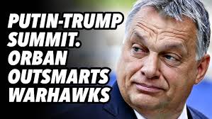 GTA 5 Fun With Trevor Mountain Climbing With Racing Car