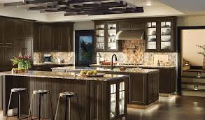 Kitchen Kitchen Cabinets Light Kitchen Cabinets Light Grey Kitchen Cabinets Light Cherry Kitchen Cabinets Light Valance Home Design Decoration