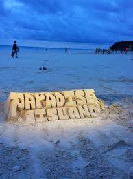 Paradise island resort & spa offers private villas and bungalows on an idyllic island in the indian ocean. Paradise Island 2015 Imdb