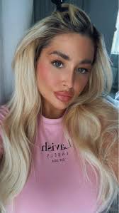 Have you got your tickets yet? Come and join Tiny Steps for a great night.  If you're a bongos bingo fan but want to party local and support our  charity, then this