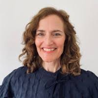 Suzanne Pelletier Email & Phone Number