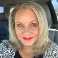 Tracy Hiatt (tracyhiatt)