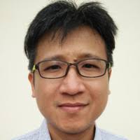 30+ "Joe Choo" profiles