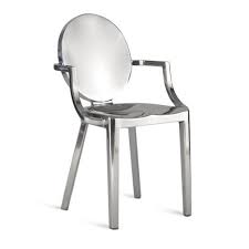 Unique pieces selected design guaranteed authenticity create your account and get €20 as a gift for your first purchase! La Marie Kartell