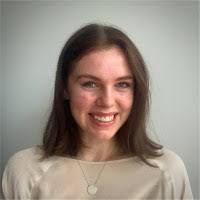 1000+ profilů „Wiech“