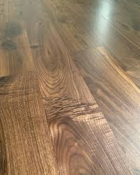 Complete list of store locations and store hours in all states. 25 Best Carpet Flooring Store Near Cedar Rapids Iowa Facebook Last Updated May 2021