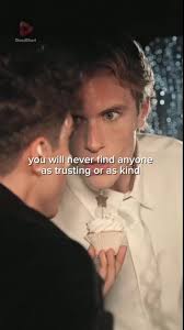 Hunter Hamilton Dancing