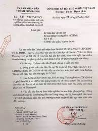 Rạng sáng 29/1, đại học ngoại thương phát thông báo khẩn cho toàn bộ sinh viên, học viên tại trụ sở hà nội nghỉ học từ 29/1 đến. Há»c Sinh Ha Ná»™i Ä'i Há»c Trá»Ÿ Láº¡i Tá»« Ngay 2 3