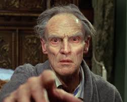 The Avengers : Series 6 : Pandora