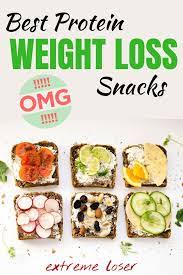 Pin On Healthy Food Recipes
