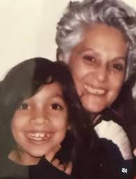 Lower East Side : Back In The Days.....