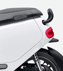 gogoro 2 系列智慧雙輪 顛覆你對電動機車的想像 125 cc 等級的馳電飛奔 比加油更方便的電池交換網路 是你最超值的智慧電動車 concept motorcycles design motorcycle design bike design