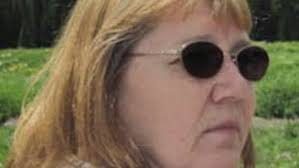 Robyn Barnes Obituary (2021)