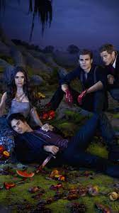 moviemania textless high resolution movie wallpapers vampire diaries wallpaper vampire diaries cast vampire diaries poster