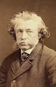 The Dusty Bookcase: July 2022