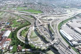 4 menit membaca oleh nadhillah kusindriani pada january 28, 2020. Deretan 7 Jalan Tol Terpanjang Di Indonesia Halaman All Kompas Com