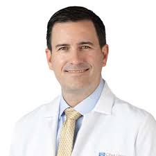 Diagnostic Radiology Faculty