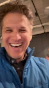 Sometimes there is very little that you can do for an amazing team like  Aaron Bellis, Dan Robinson, Troy Van Meter, Chloe Hilton and Mike Freaking  Cook. , But pizza can help?, Delivering the Paramify… ...