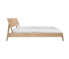ethnicraft eiche air bett eichenholzbett bett bett eiche und schlafzimmermobel
