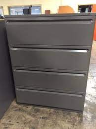We did not find results for: Used Herman Miller File Cabinets Furniturefinders