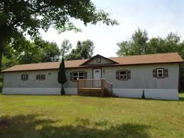 For Sale 2149 Wigwam St Friendship Wi Real Estate Place Perfect Realty Big Kitchen Real Estate Estate Homes Wigwam