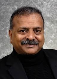 Krish Krishnan's Instagram, Twitter & Facebook