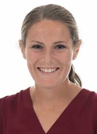 Courtney Leddy's Instagram, Twitter & Facebook