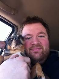 Scott J. Bunnell Obituary June 17, 2017