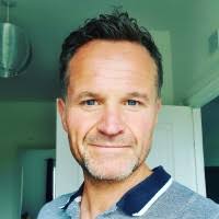 100+ "Mcbean" profiles