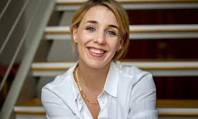 Sustainable Fashion Profiles