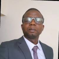 50+ "Sammy Ayo" profiles